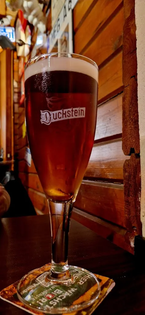 Menu_Don's Diner_Northeim_image_8