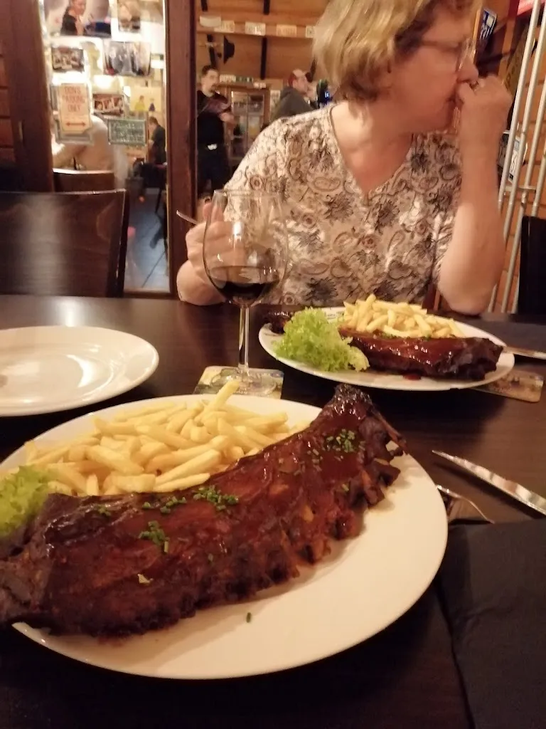 Menu_Don's Diner_Northeim_image_9