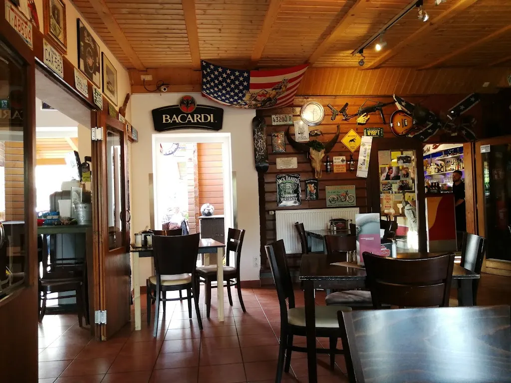 Don's Diner_Northeim_slider_image_1