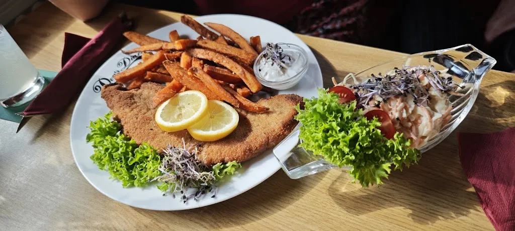 Don's Diner_Northeim_slider_image_3