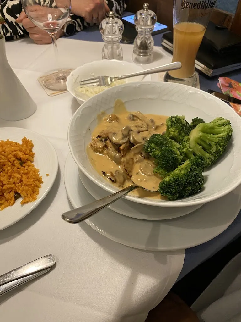 Menu_Restaurant Mykonos_Northeim_image_2