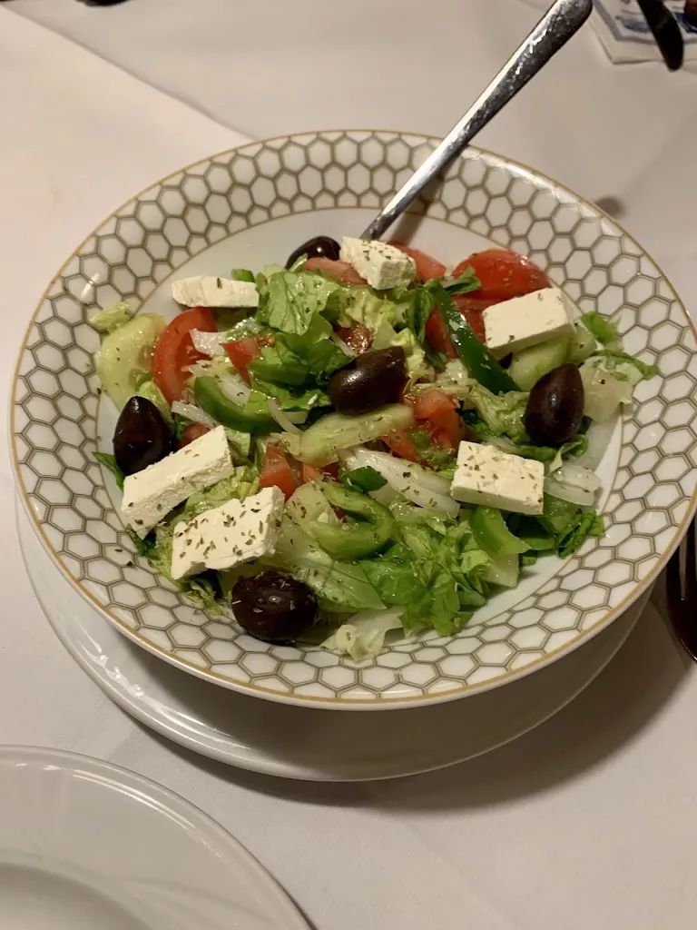 Menu_Restaurant Mykonos_Northeim_image_3