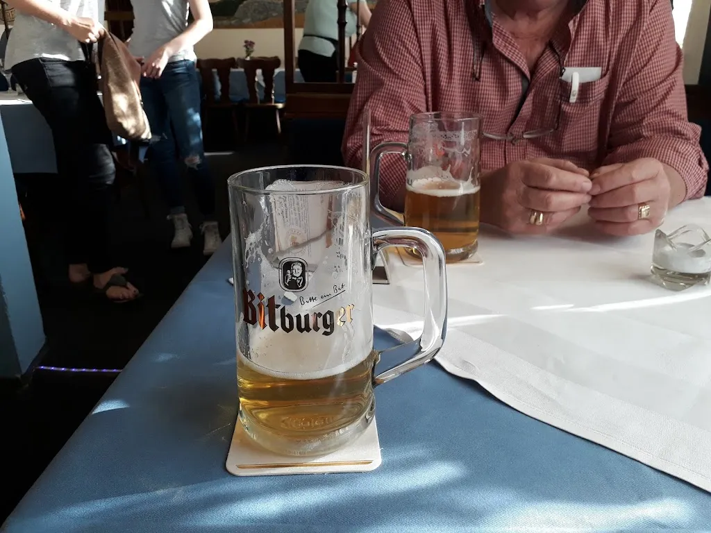 Menu_Restaurant Mykonos_Northeim_image_4