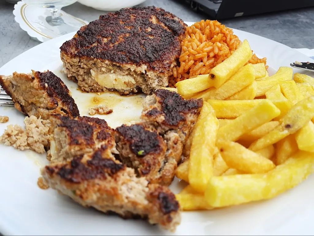 Menu_Restaurant Mykonos_Northeim_image_5