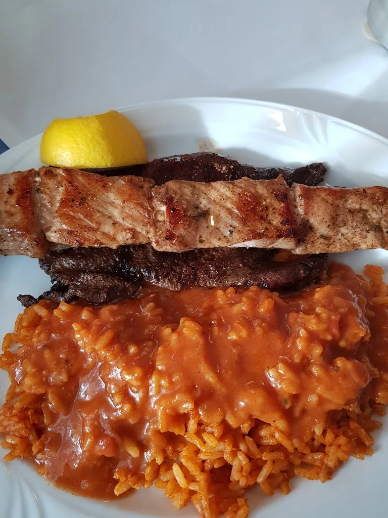 Menu_Restaurant Mykonos_Northeim_image_6