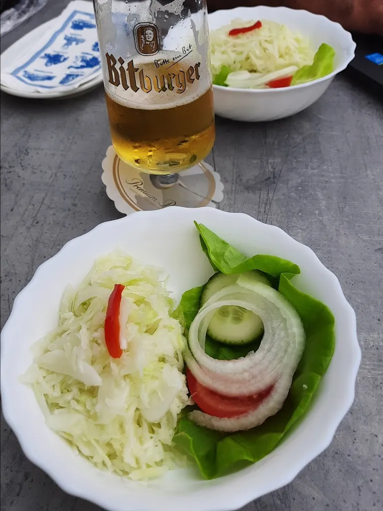 Menu_Restaurant Mykonos_Northeim_image_7