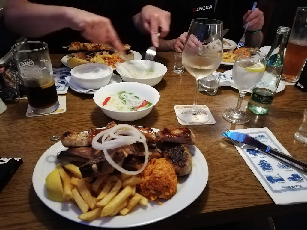 Menu_Restaurant Mykonos_Northeim_image_8