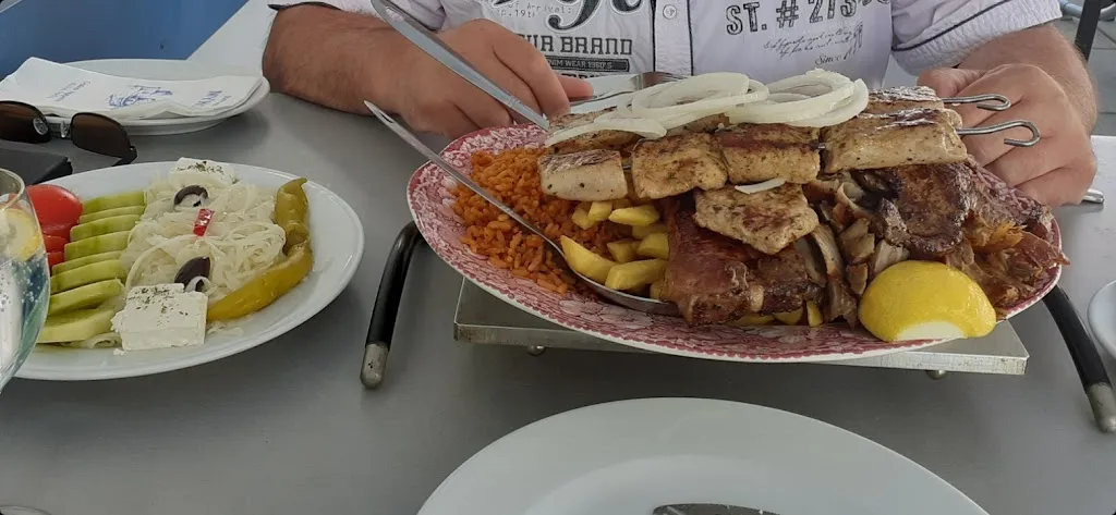 Menu_Restaurant Mykonos_Northeim_image_9