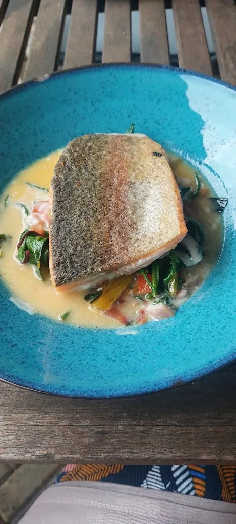 Menu_Restaurant WALDWERK Northeim_Northeim_immagine_3