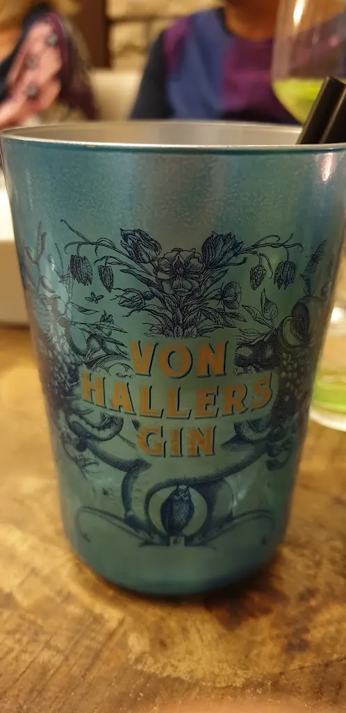 Menu_Restaurant WALDWERK Northeim_Northeim_immagine_5