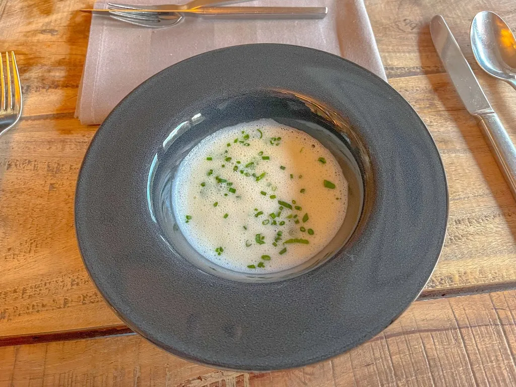 Menu_Restaurant WALDWERK Northeim_Northeim_immagine_7