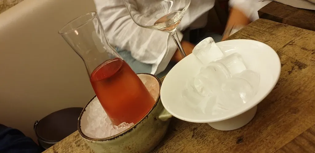 Menu_Restaurant WALDWERK Northeim_Northeim_immagine_9