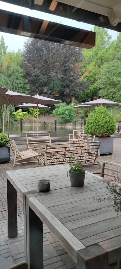 Restaurant WALDWERK Northeim_Northeim_slider_image_1