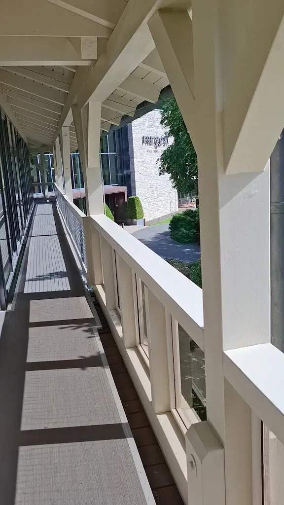 Restaurant WALDWERK Northeim_Northeim_slider_image_2