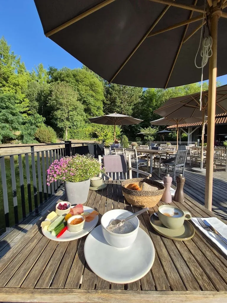 Restaurant WALDWERK Northeim_Northeim_slider_image_3