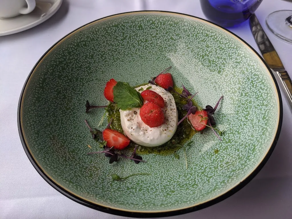 Menu_Enoteca Rossini - Oldenburg_Oldenburg_image_5