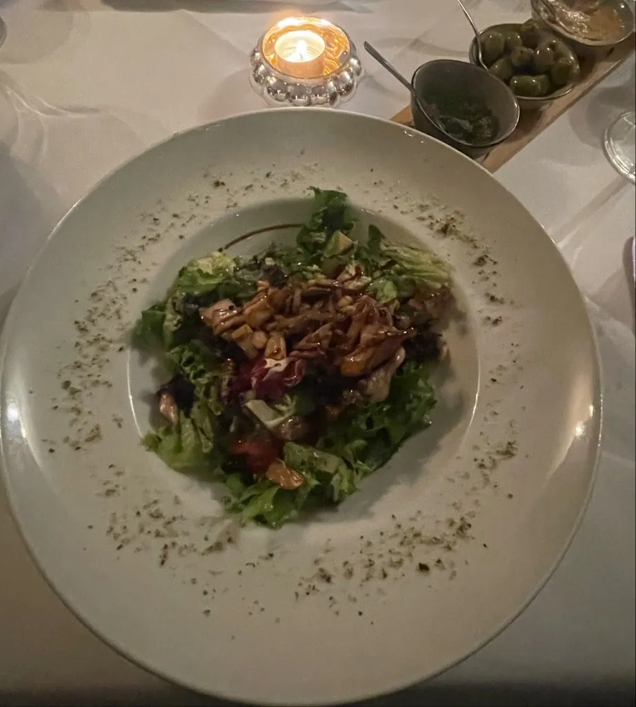 Menu_Enoteca Rossini - Oldenburg_Oldenburg_image_6