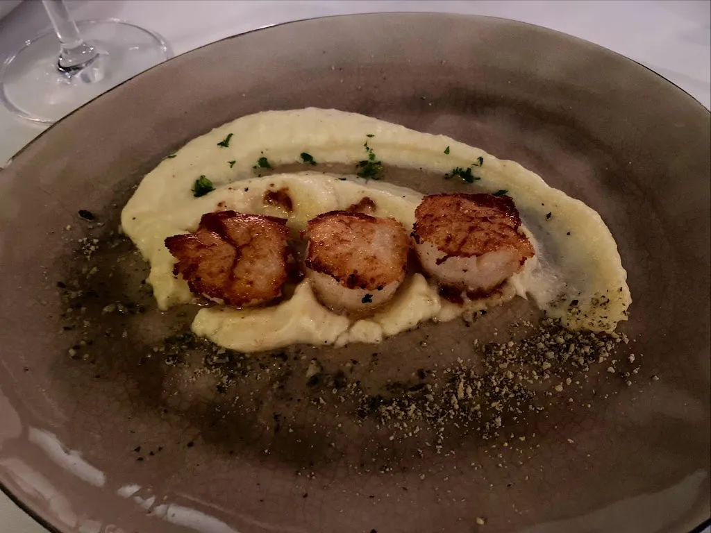 Menu_Enoteca Rossini - Oldenburg_Oldenburg_image_7