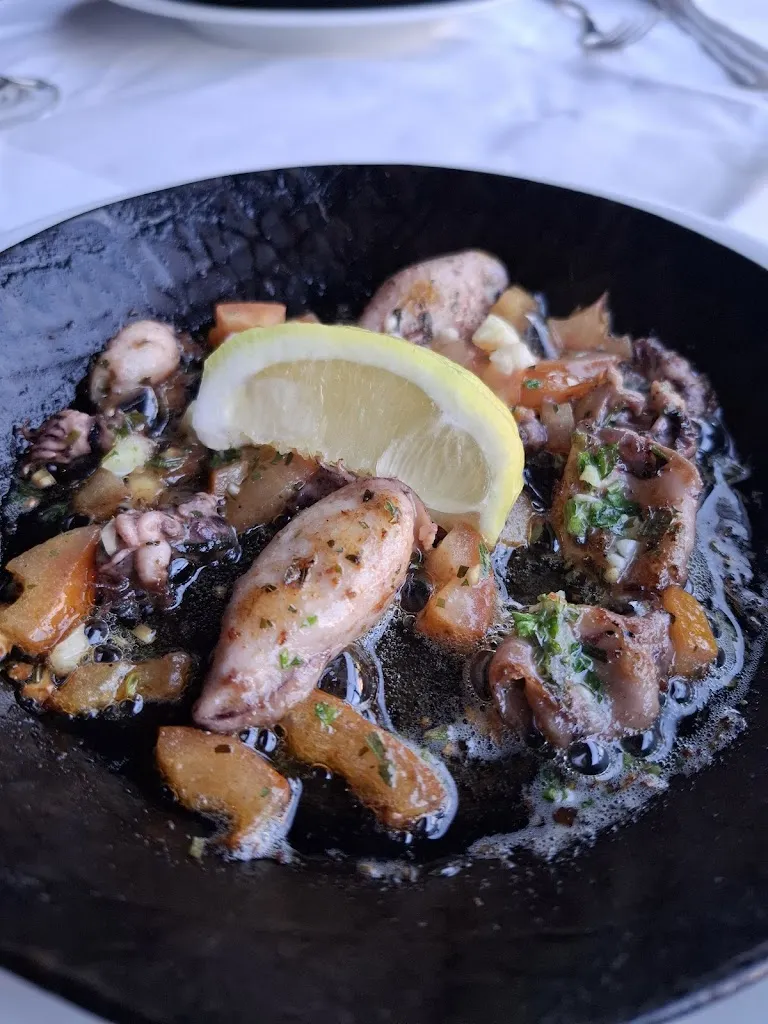 Menu_Enoteca Rossini - Oldenburg_Oldenburg_image_8