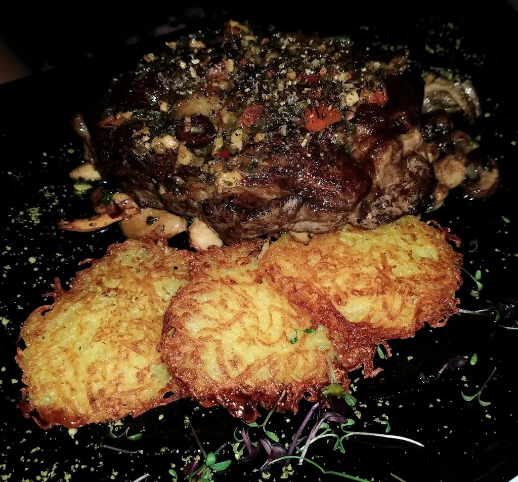 Menu_Enoteca Rossini - Oldenburg_Oldenburg_image_9