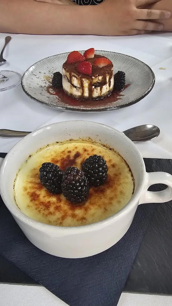 Jyoyi Dc_Enoteca Rossini - Oldenburg_Oldenburg_recensione