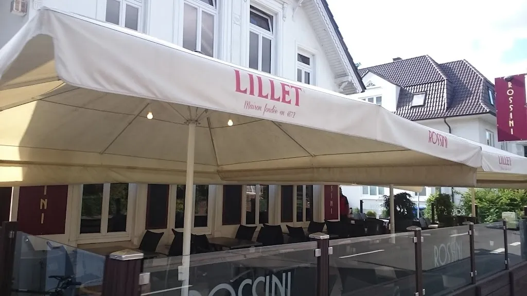 Enoteca Rossini - Oldenburg_Oldenburg_slider_image_1