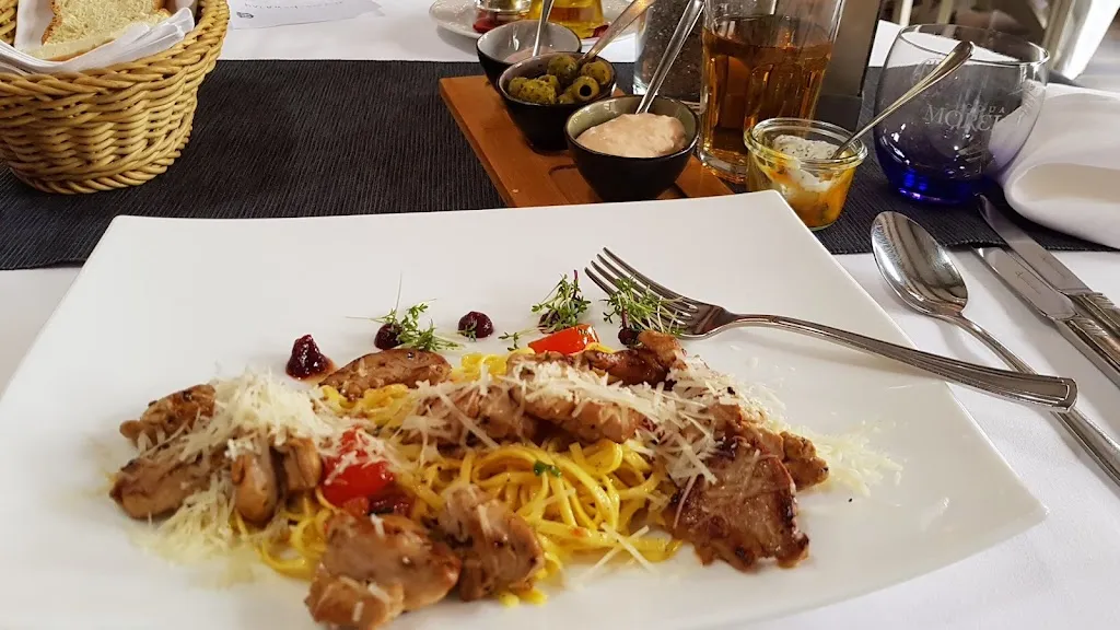 Enoteca Rossini - Oldenburg_Oldenburg_slider_image_2