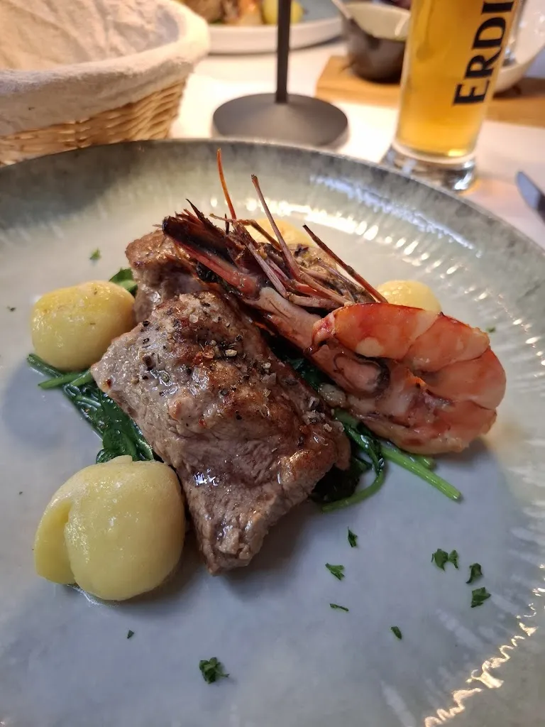 Enoteca Rossini - Oldenburg_Oldenburg_slider_image_3