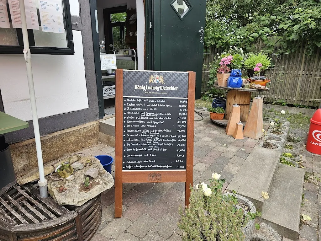 Menu_Kastanienhof_Oldendorf_image_1