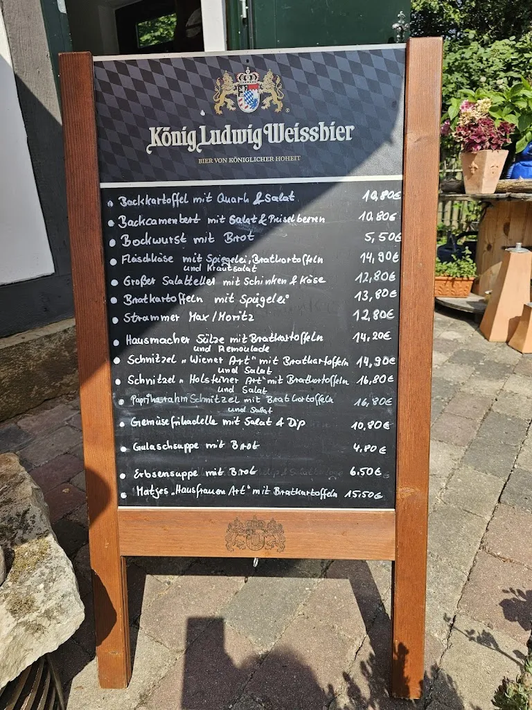 Menu_Kastanienhof_Oldendorf_image_2