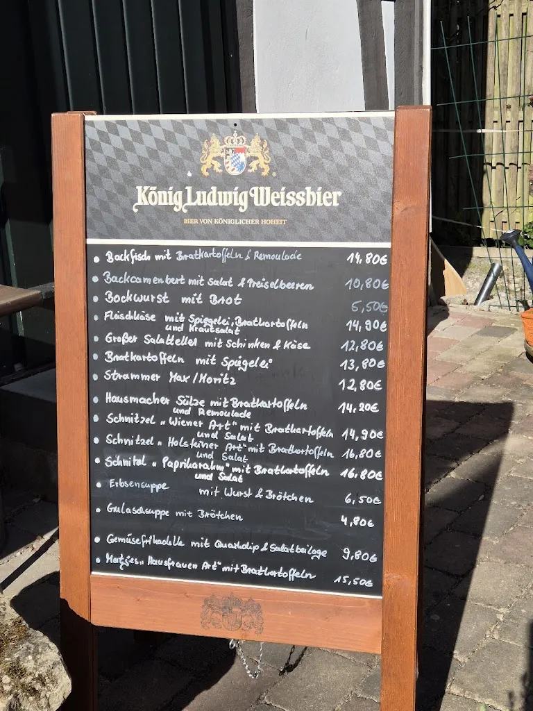 Menu_Kastanienhof_Oldendorf_image_3