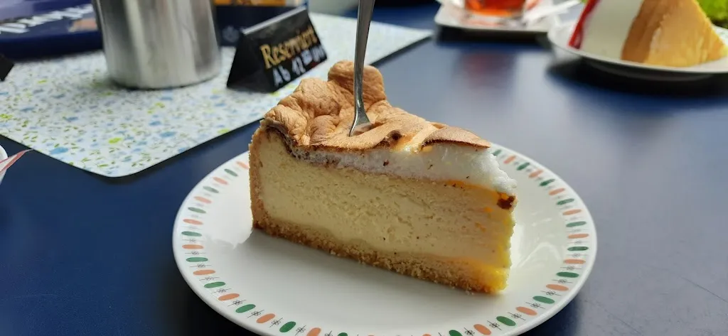 Menu_Kastanienhof_Oldendorf_image_5