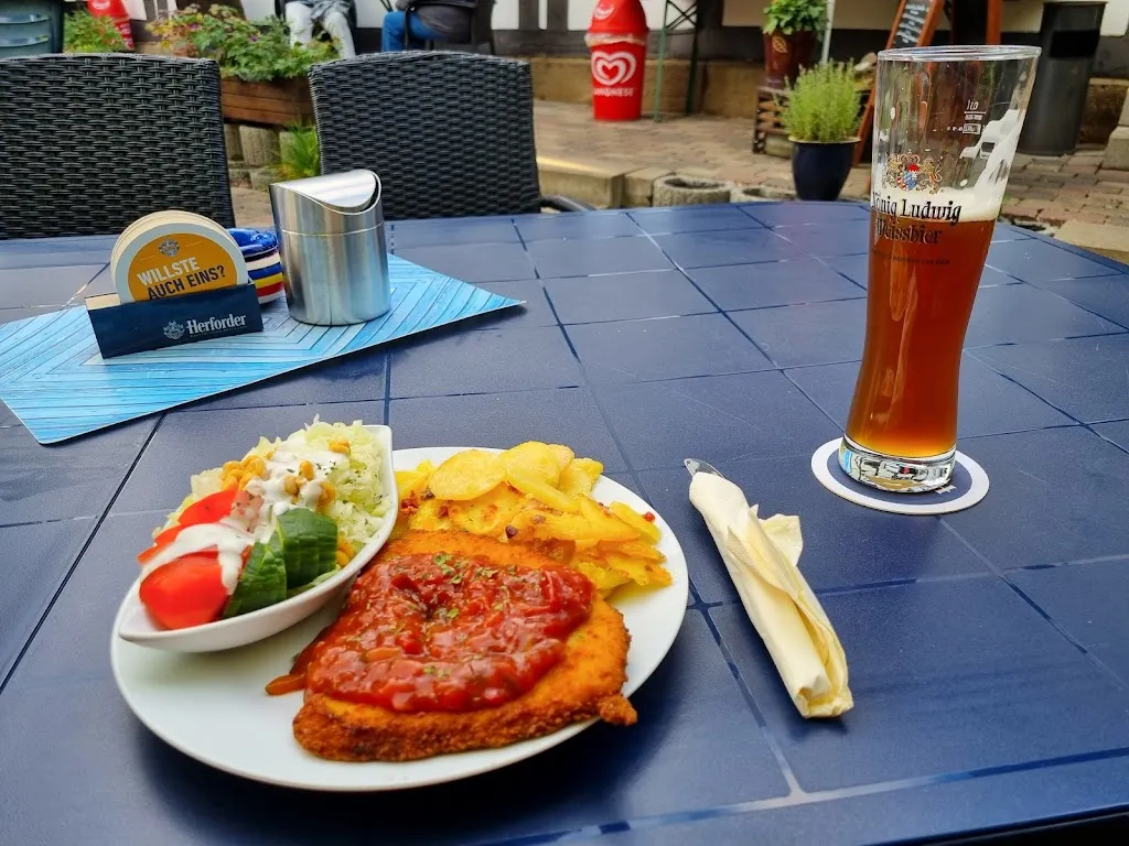 Menu_Kastanienhof_Oldendorf_image_6