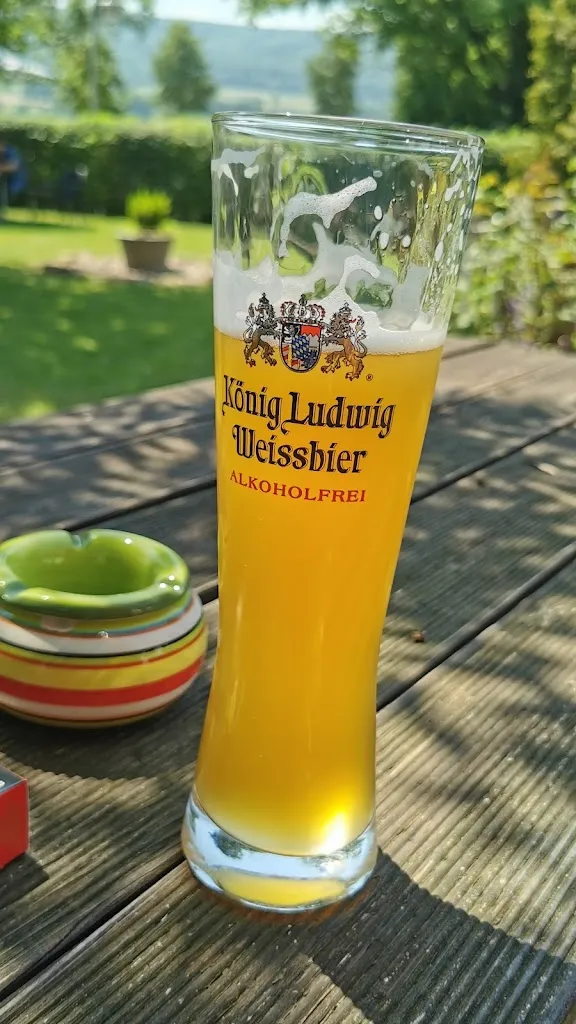 Menu_Kastanienhof_Oldendorf_image_7