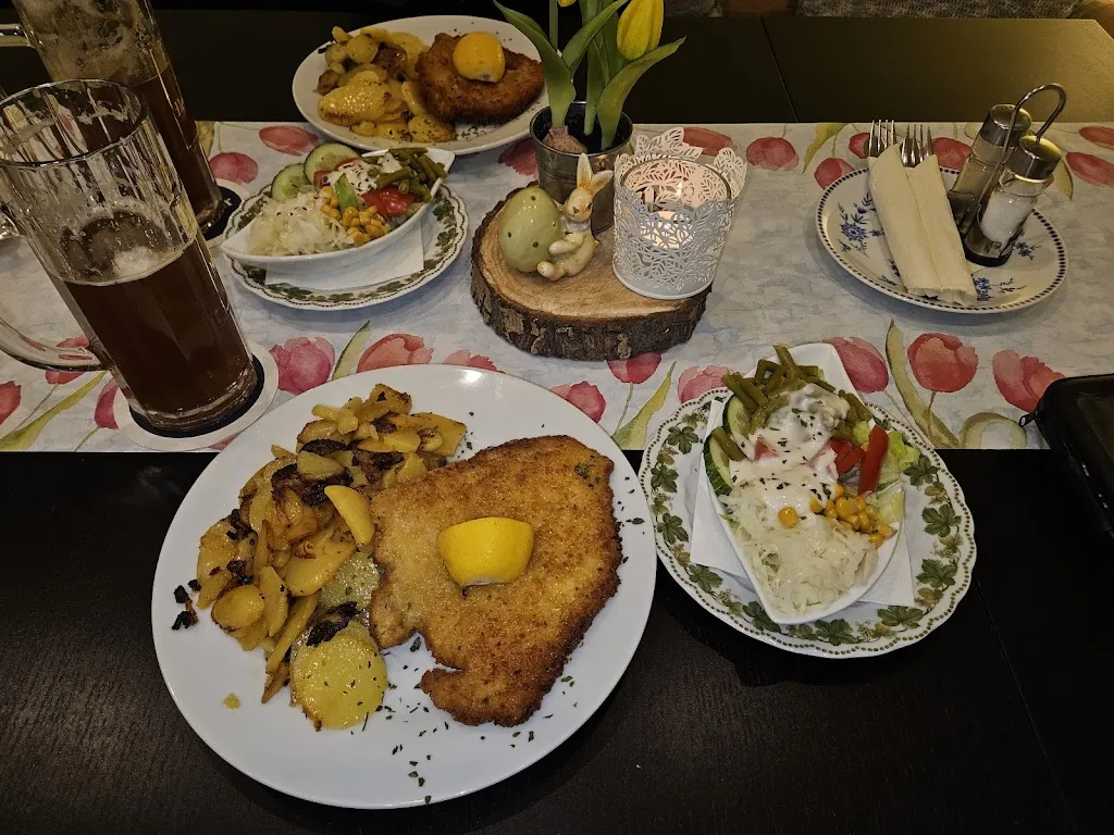 Menu_Kastanienhof_Oldendorf_image_9