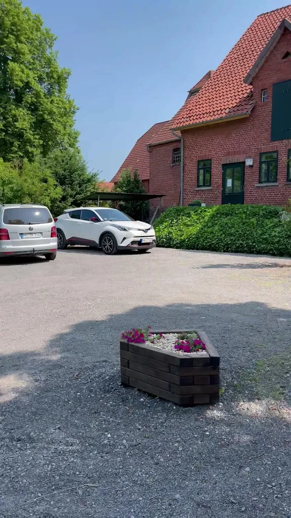 Kastanienhof_Oldendorf_slider_image_2