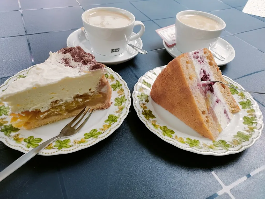 Kastanienhof_Oldendorf_slider_image_3