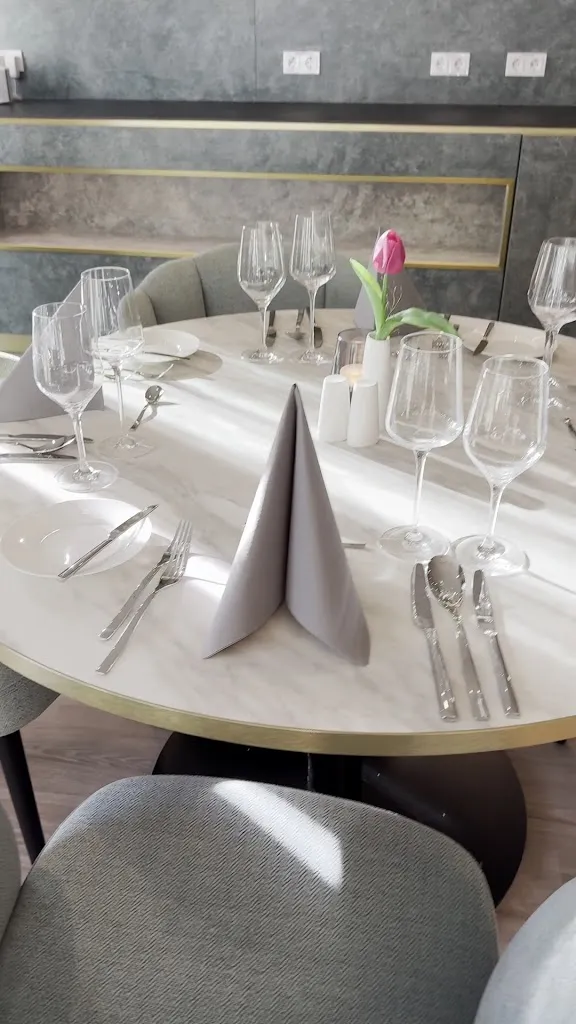 Claras Restaurant_Wolfsburg_slider_image_2