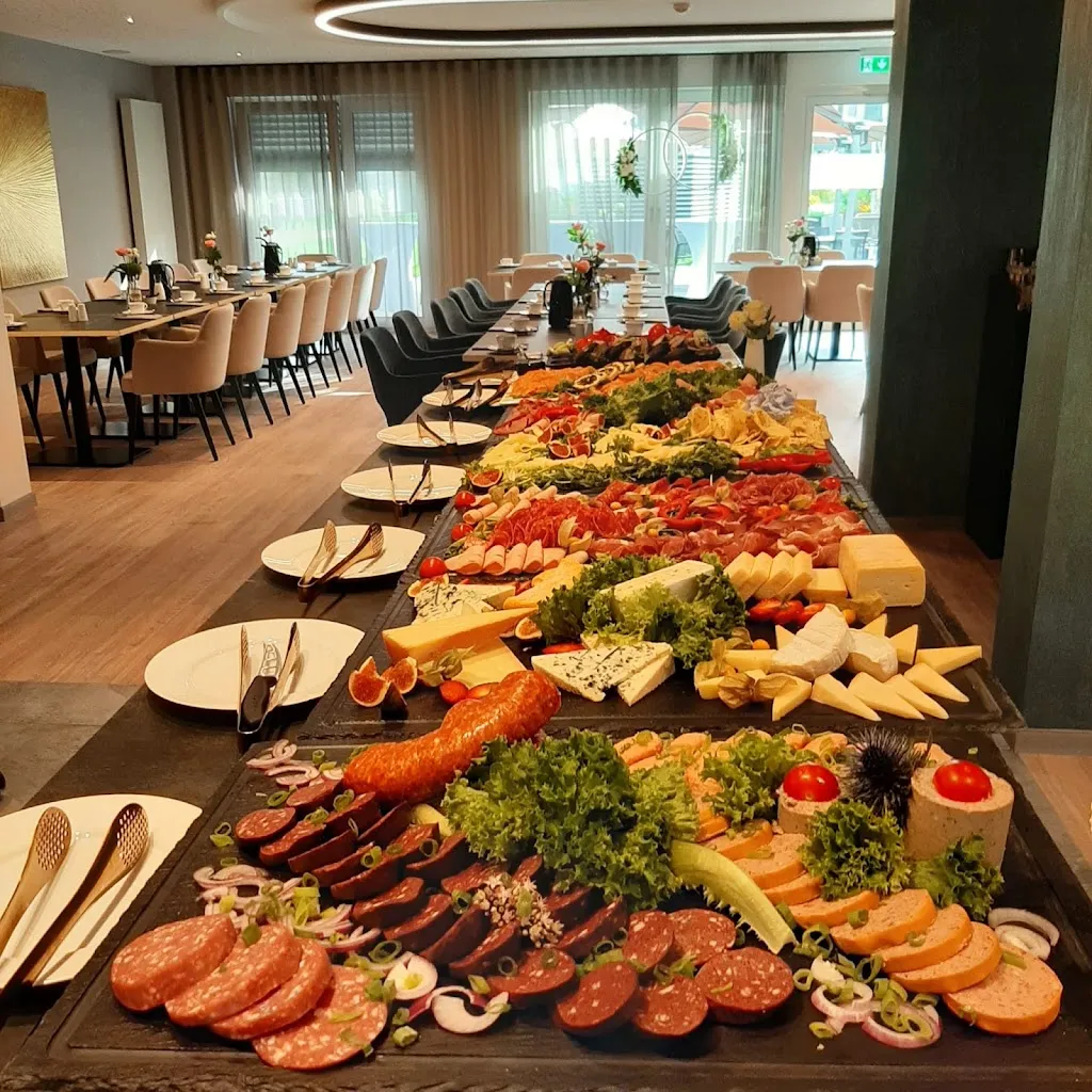 Claras Restaurant_Wolfsburg_slider_image_3