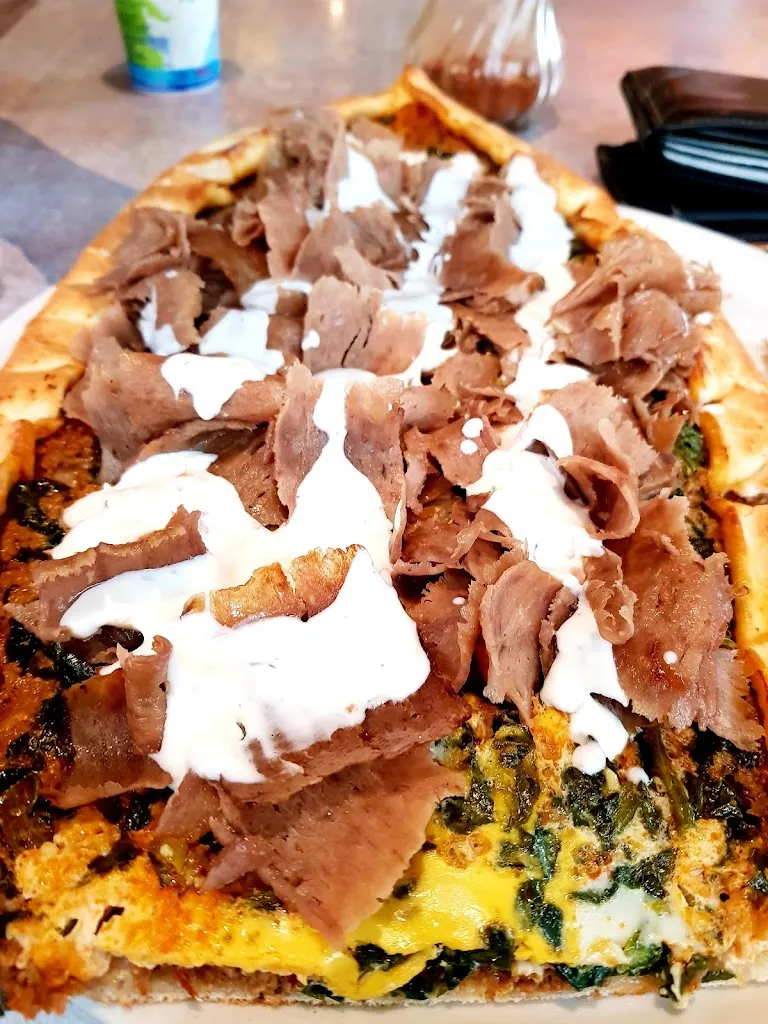 Menu_Oriental Imbiss_Neckar_image_3