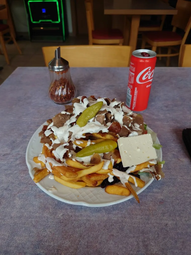 Menu_Oriental Imbiss_Neckar_image_4