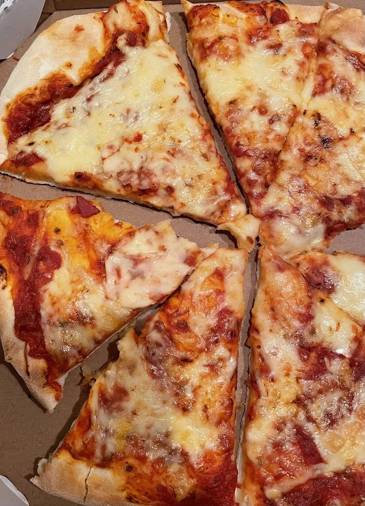 Menu_Oriental Imbiss_Neckar_image_5