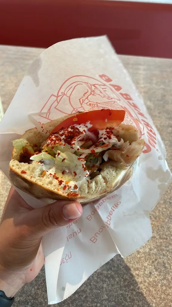 Menu_Oriental Imbiss_Neckar_image_6