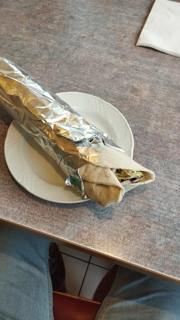 Menu_Oriental Imbiss_Neckar_image_7