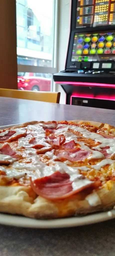 Menu_Oriental Imbiss_Neckar_image_8