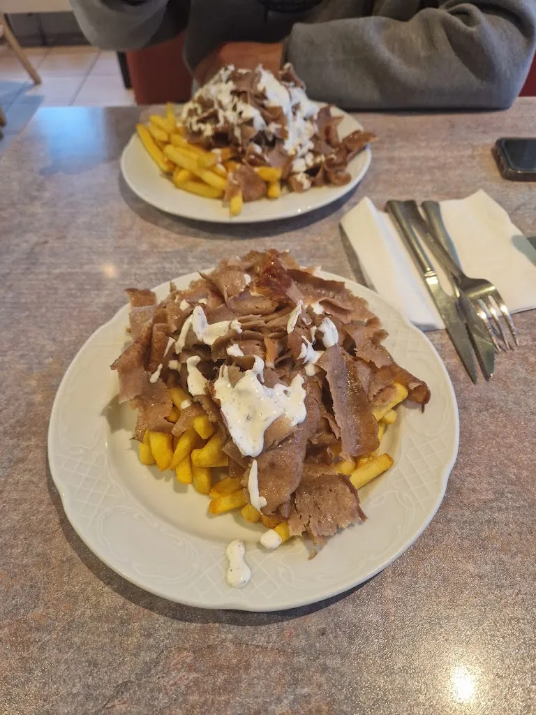 Menu_Oriental Imbiss_Neckar_image_9