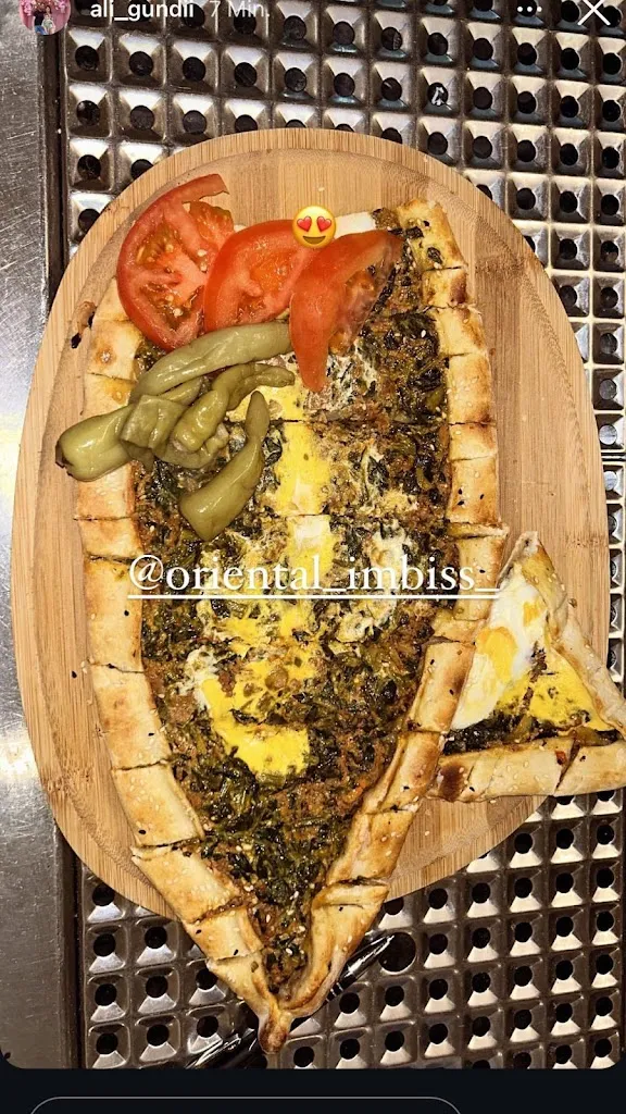 Oriental Imbiss_Neckar_slider_image_2