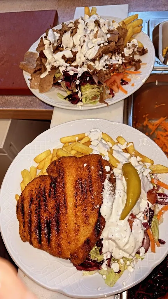 Oriental Imbiss_Neckar_slider_image_3