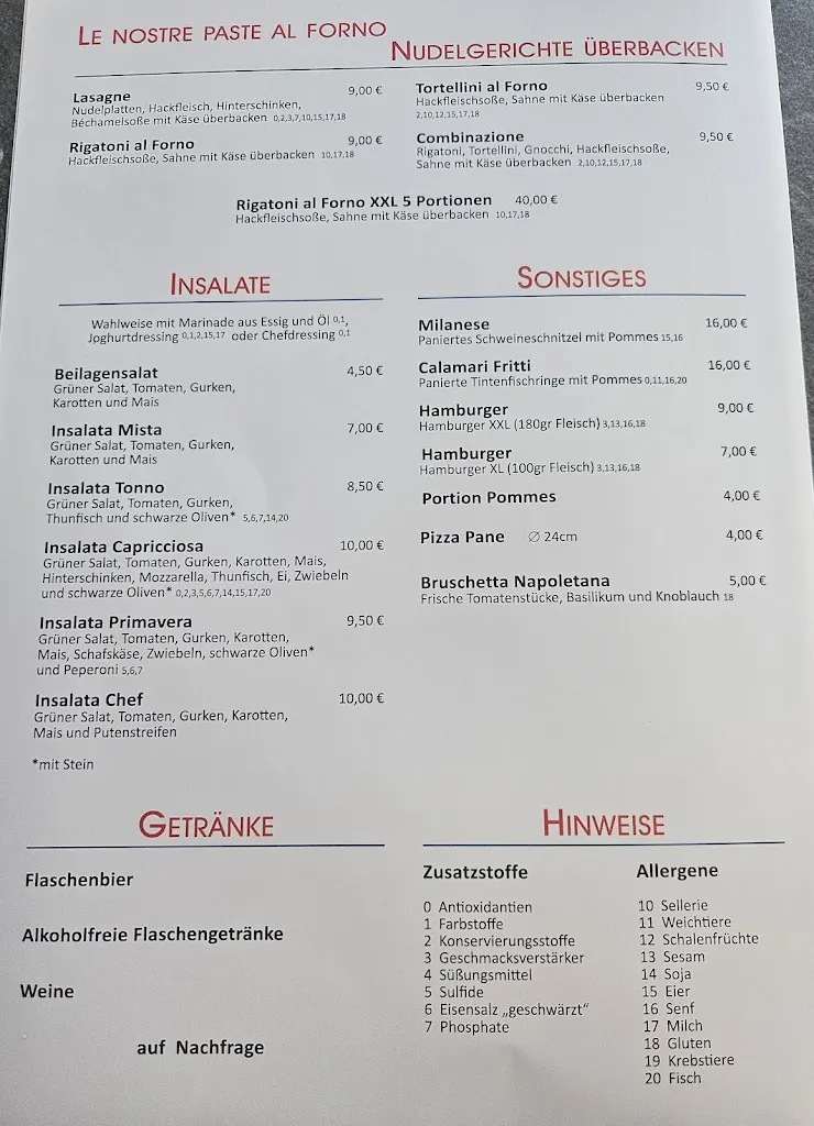 Menu_Pizza Express MIMA_Neckar_image_1