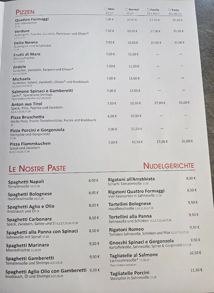 Menu_Pizza Express MIMA_Neckar_image_3